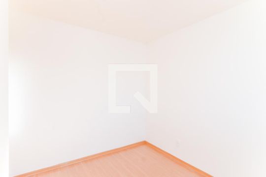 Quarto 1 de apartamento à venda com 2 quartos, 38m² em Vila Rio de Janeiro, Guarulhos