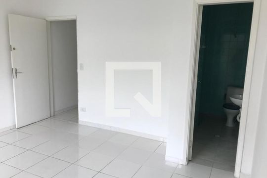 Quarto de casa para alugar com 3 quartos, 100m² em Planalto Paulista, São Paulo
