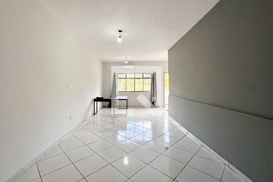 Sala - Casa 1 de casa à venda com 3 quartos, 326m² em Santa Terezinha, São Bernardo do Campo