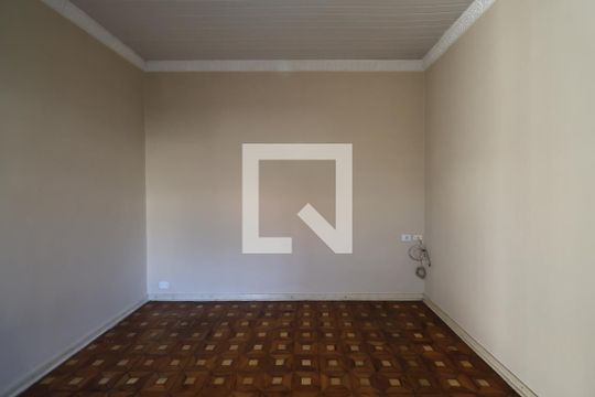 Sala de casa à venda com 2 quartos, 156m² em Vila Francisco Matarazzo, Santo André