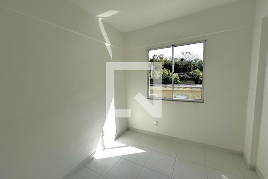 Quarto 1 de apartamento para alugar com 2 quartos, 50m² em Engenho de Dentro, Rio de Janeiro