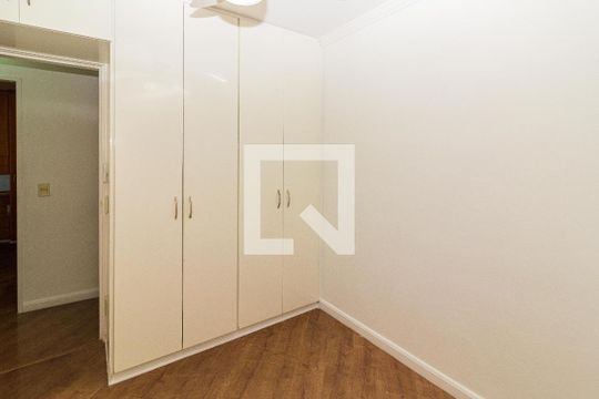 Quarto 1 de apartamento para alugar com 3 quartos, 65m² em Jardim das Flores, São Paulo