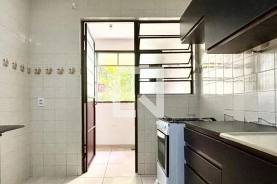 Apartamento à venda com 2 quartos, 83m² em Centro, Novo Hamburgo