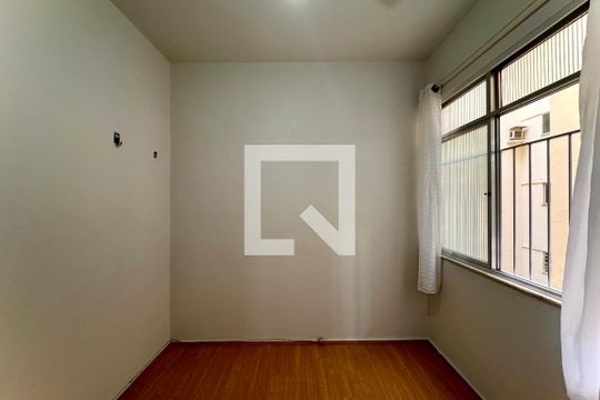 Apartamento para alugar com 2 quartos, 78m² em Catete, Rio de Janeiro