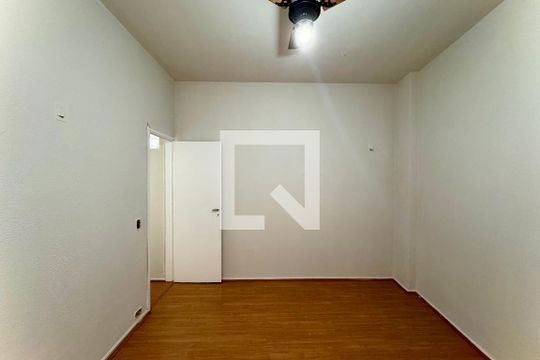 Apartamento para alugar com 2 quartos, 78m² em Catete, Rio de Janeiro