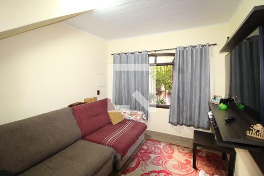 Quarto 1 de casa à venda com 4 quartos, 280m² em Vila Princesa Isabel, São Paulo