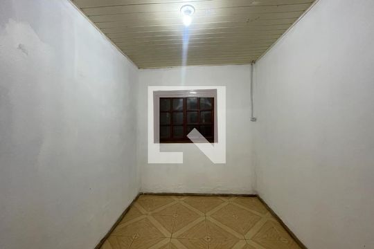 Casa à venda com 4 quartos, 149m² em Vicentina, São Leopoldo