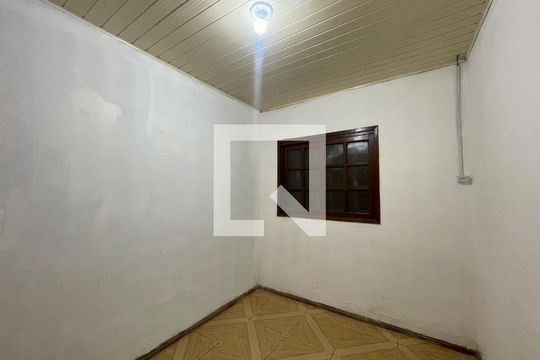 Casa à venda com 4 quartos, 149m² em Vicentina, São Leopoldo