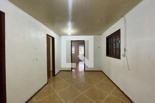 Casa à venda com 4 quartos, 149m² em Vicentina, São Leopoldo