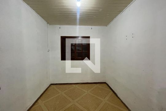 Casa à venda com 4 quartos, 149m² em Vicentina, São Leopoldo