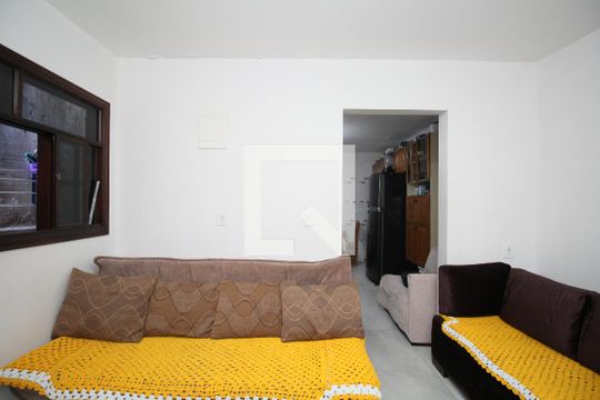 Casa para alugar com 1 quarto, 70m² em Jardim Vale das Virtudes, São Paulo