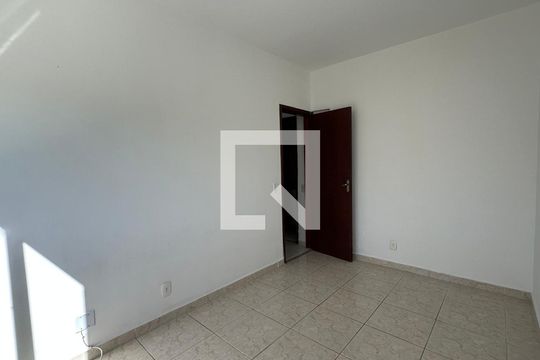 Quarto 1 de apartamento à venda com 3 quartos, 89m² em Vargem Pequena, Rio de Janeiro