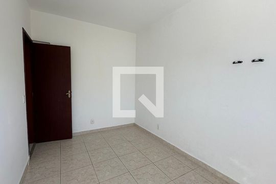 Quarto 1 de apartamento à venda com 3 quartos, 89m² em Vargem Pequena, Rio de Janeiro