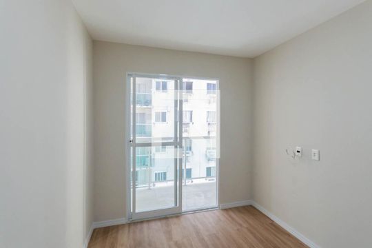 Sala de apartamento à venda com 2 quartos, 73m² em Imperial de São Cristóvão, Rio de Janeiro