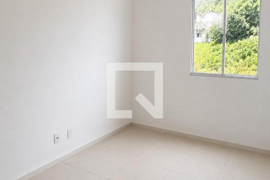 Apartamento para alugar com 2 quartos, 39m² em Canudos, Novo Hamburgo