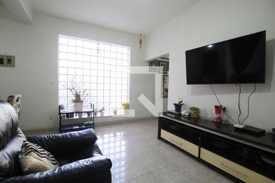 Apartamento à venda com 2 quartos, 90m² em Liberdade, São Paulo