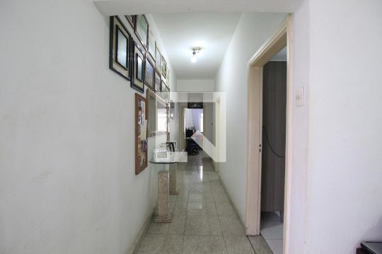Apartamento à venda com 2 quartos, 90m² em Liberdade, São Paulo