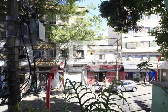 Apartamento à venda com 2 quartos, 90m² em Liberdade, São Paulo