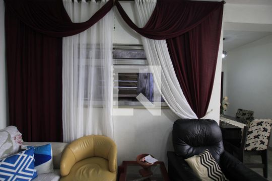 Apartamento à venda com 2 quartos, 90m² em Liberdade, São Paulo