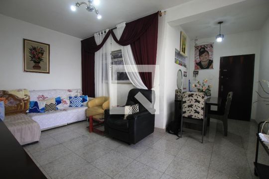Apartamento à venda com 2 quartos, 90m² em Liberdade, São Paulo