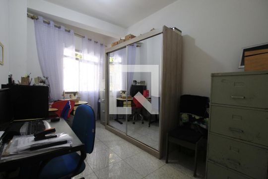 Apartamento à venda com 2 quartos, 90m² em Liberdade, São Paulo