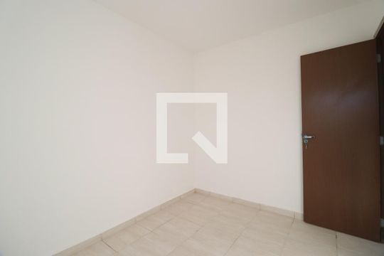 Quarto 1 de apartamento para alugar com 2 quartos, 50m² em Jardim Europa, Uberlândia