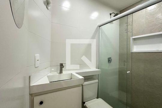 Apartamento para alugar com 4 quartos, 143m² em Copacabana, Rio de Janeiro