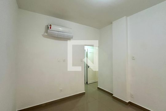 Apartamento para alugar com 4 quartos, 143m² em Copacabana, Rio de Janeiro