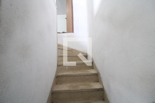Casa à venda com 3 quartos, 74m² em Socorro, São Paulo