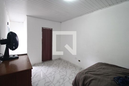 Casa à venda com 3 quartos, 74m² em Socorro, São Paulo