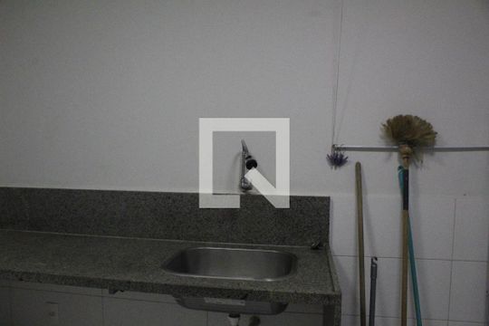 Casa para alugar com 3 quartos, 160m² em Anil, Rio de Janeiro
