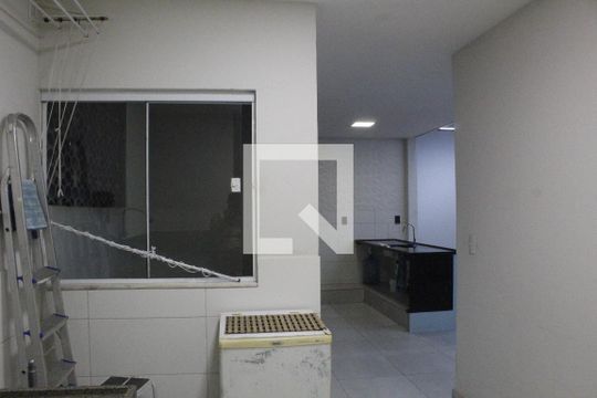 Casa para alugar com 3 quartos, 160m² em Anil, Rio de Janeiro