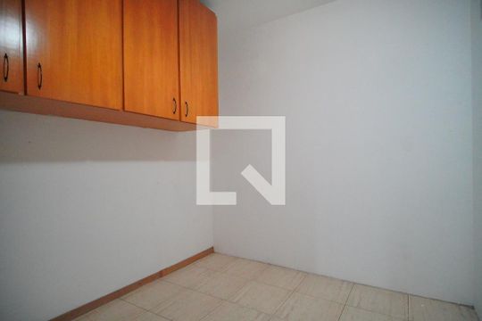 Quarto 1 de apartamento para alugar com 2 quartos, 53m² em Canudos, Novo Hamburgo