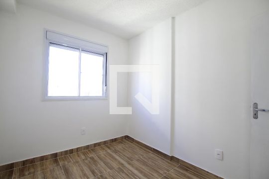 Apartamento para alugar com 2 quartos, 50m² em Liberdade, São Paulo