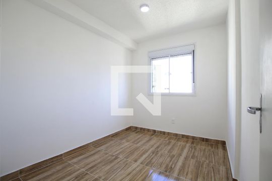 Apartamento para alugar com 2 quartos, 50m² em Liberdade, São Paulo