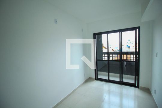 Kitnet/Studio para alugar com 1 quarto, 27m² em Tatuapé, São Paulo