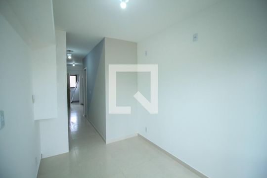 Kitnet/Studio para alugar com 1 quarto, 27m² em Tatuapé, São Paulo