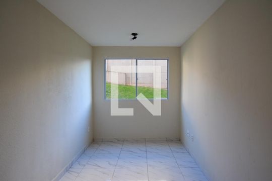 Apartamento para alugar com 1 quarto, 42m² em Jardim D’abril, São Paulo
