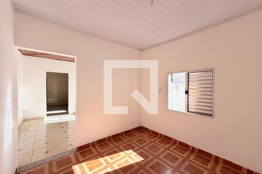 Casa à venda com 2 quartos, 90m² em Vila Arens Ii, Jundiaí