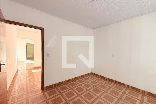 Casa à venda com 2 quartos, 90m² em Vila Arens Ii, Jundiaí