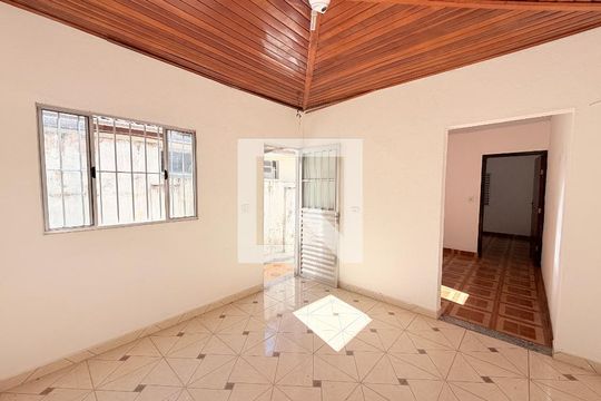 Casa à venda com 2 quartos, 90m² em Vila Arens Ii, Jundiaí