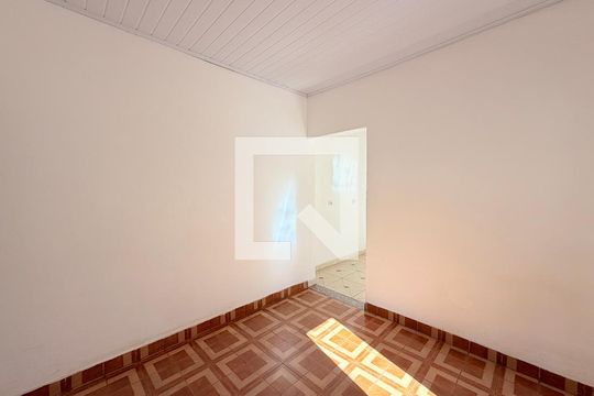 Casa à venda com 2 quartos, 90m² em Vila Arens Ii, Jundiaí