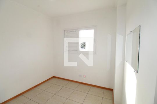 Quarto 1 de apartamento para alugar com 3 quartos, 80m² em Jardim America, São José dos Campos