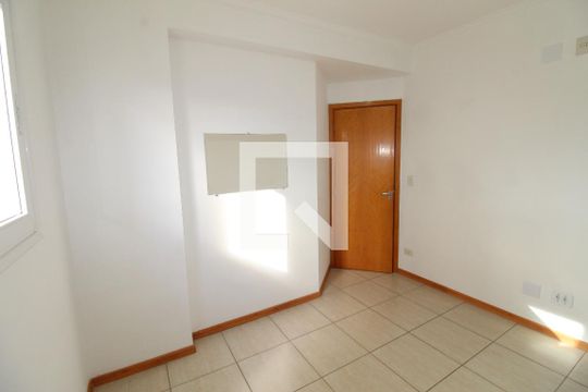 Quarto 1 de apartamento para alugar com 3 quartos, 80m² em Jardim America, São José dos Campos