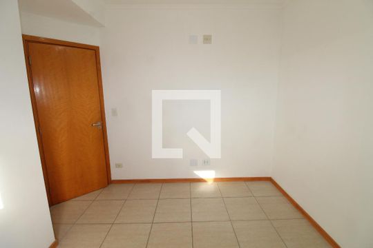 Quarto 1 de apartamento para alugar com 3 quartos, 80m² em Jardim America, São José dos Campos