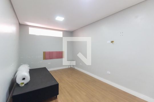 Quarto 2 de casa à venda com 3 quartos, 170m² em Vila Verde, São Paulo
