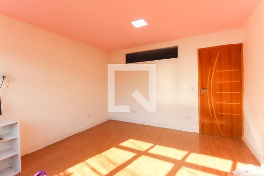 Quarto 1 de casa à venda com 3 quartos, 170m² em Vila Verde, São Paulo