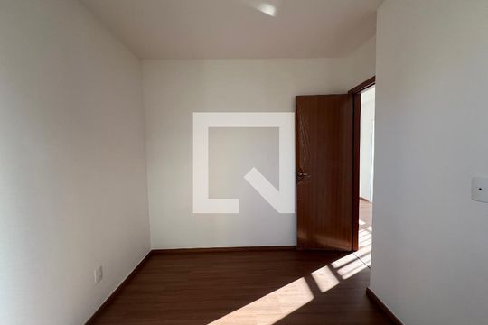 Quarto 1 de apartamento para alugar com 2 quartos, 72m² em Tijuca, Belo Horizonte