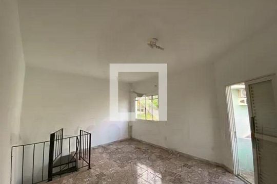 Casa de Condomínio para alugar com 6 quartos, 290m² em Jardim Portal de Itaici, Indaiatuba