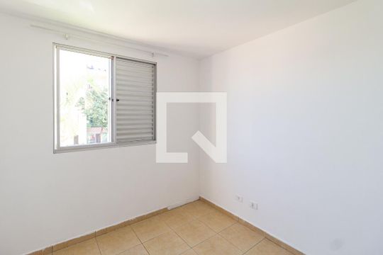 Quarto 2 de apartamento à venda com 2 quartos, 57m² em Veloso, Osasco